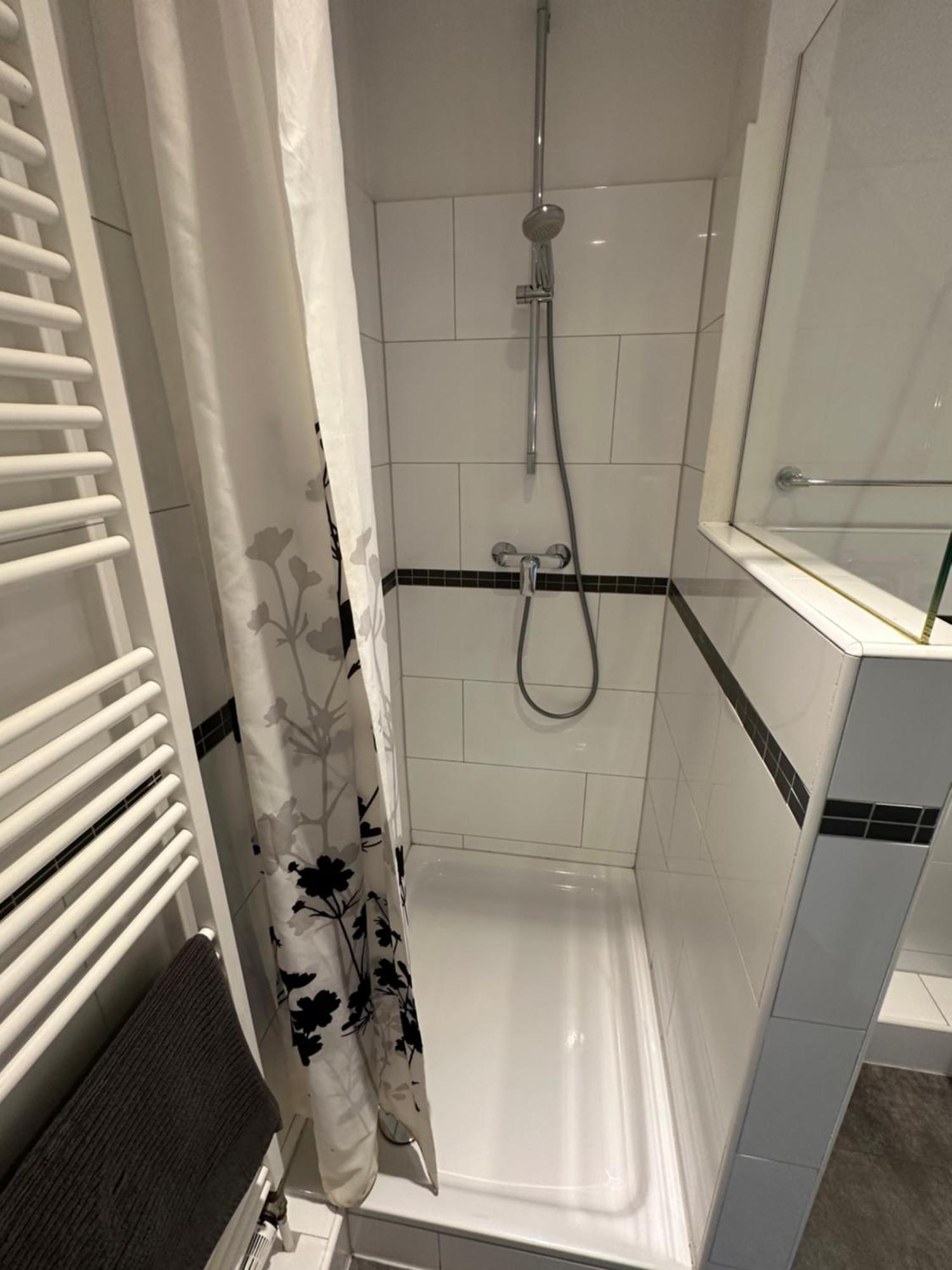 Appartamento Sunshineliving Maschsee
